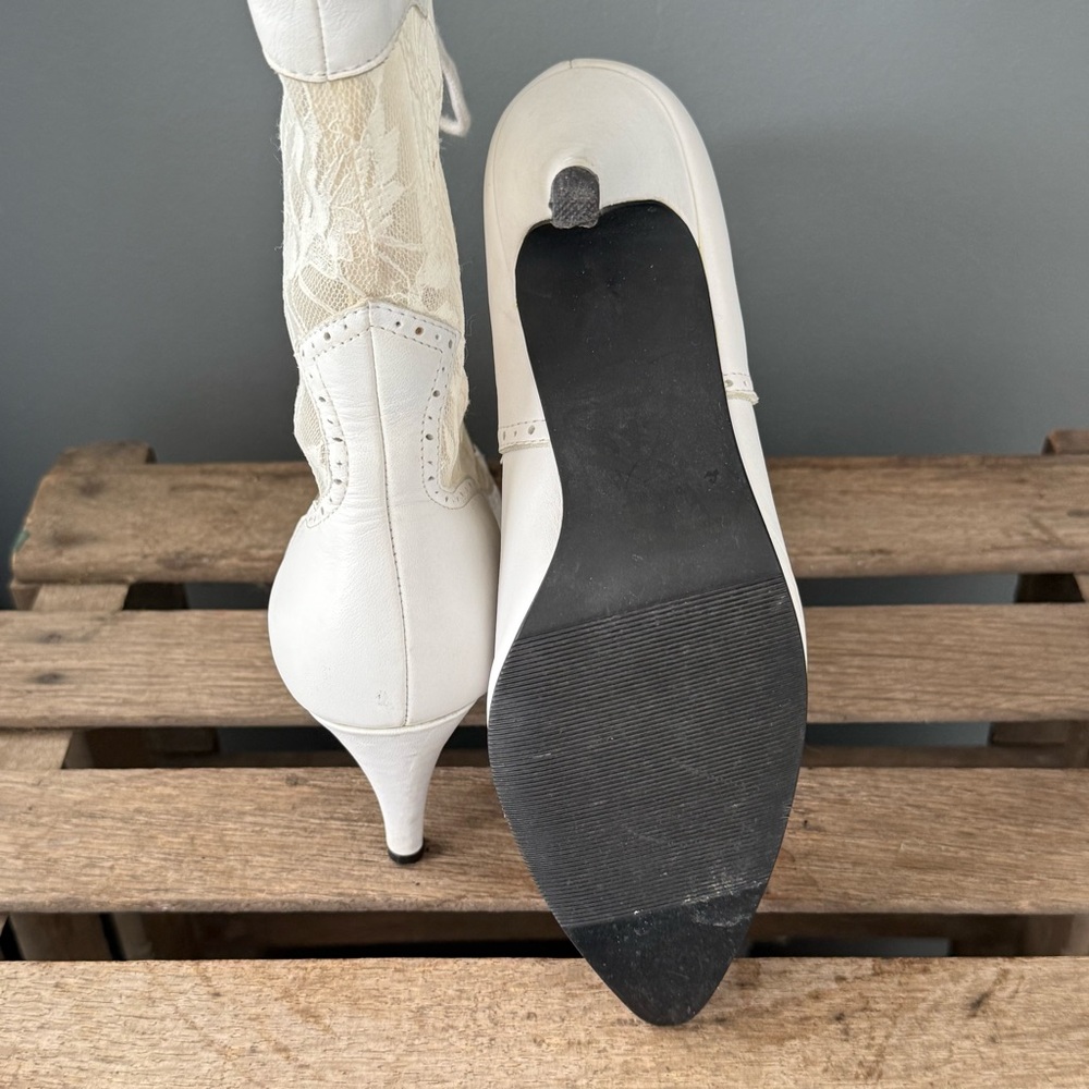 N/A - Picture 10 of 12